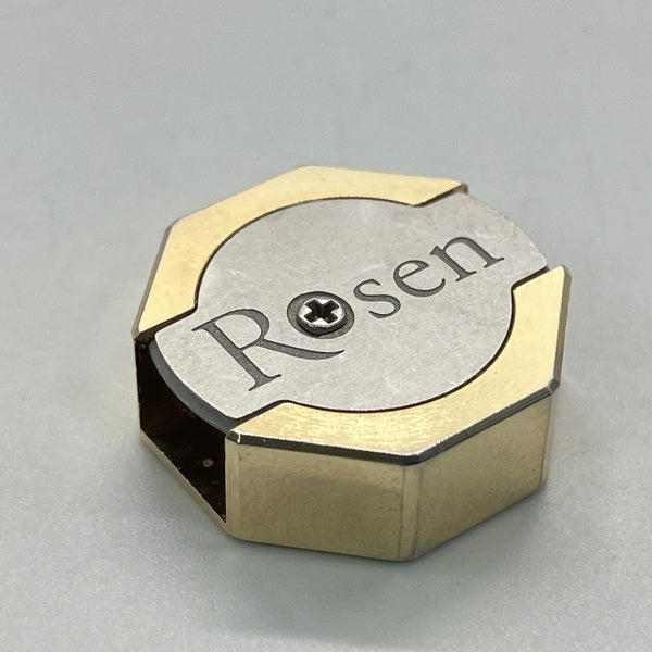 【中古】Rosen Octagon/Gold【秋葉原】