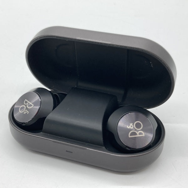 【中古】Beoplay EQ Black【仙台】