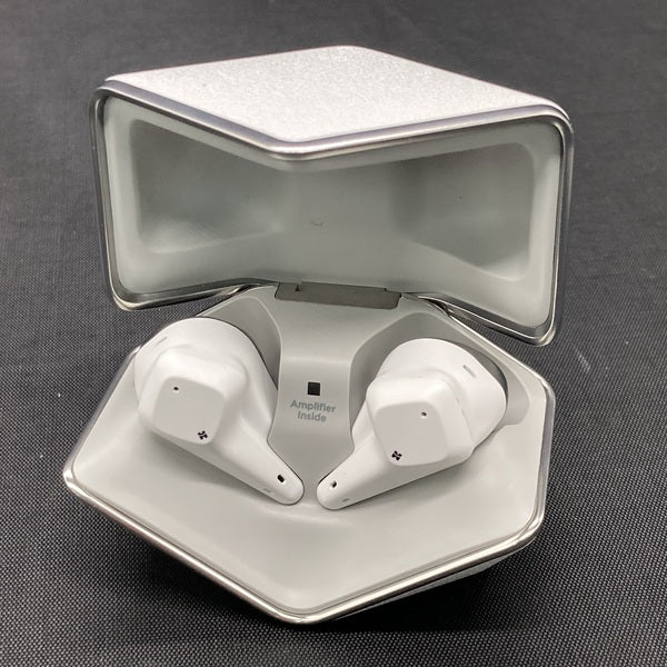 【中古】Svanar Wireless Jr【日本橋】