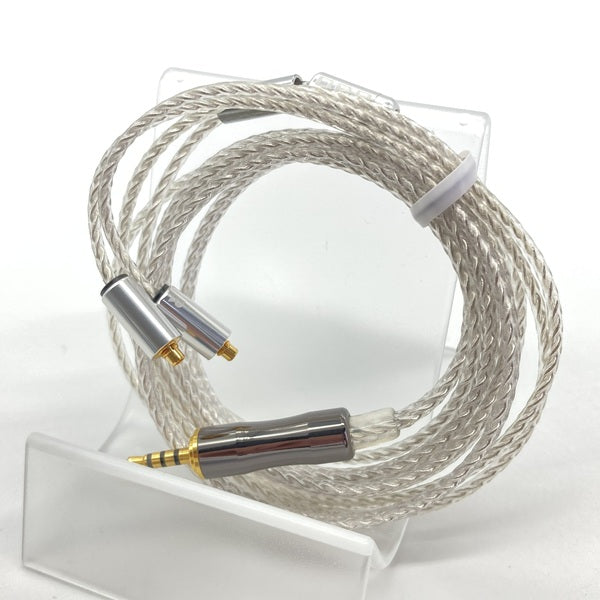 【中古】Glorious force MMCX 2.5φ(1.2m)【仙台】
