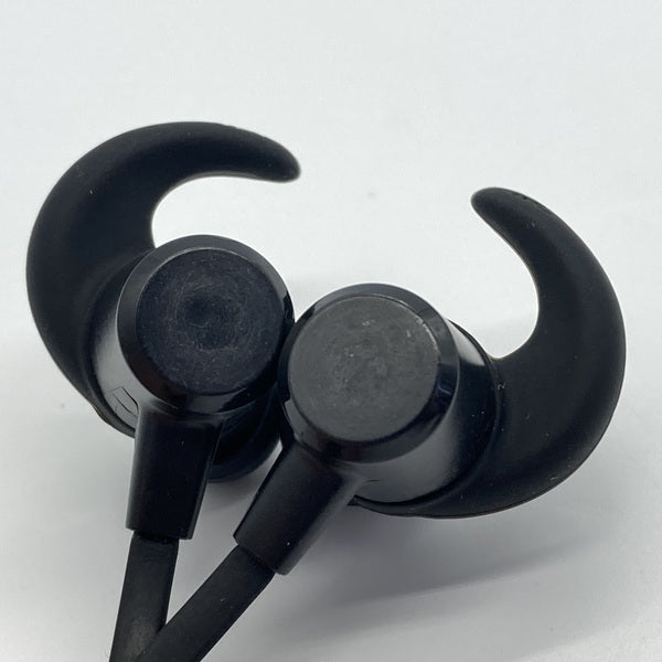 【中古】TT-BH07 MK2 BK【ブラック】【仙台】