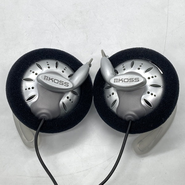 【中古】KSC75【秋葉原】