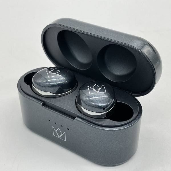 【中古】FALCON MAX 【NOB-FALCONMAX-B】【秋葉原】