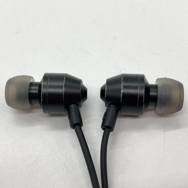 【中古】HSE-A5000PN-F (ピエール中野モデル/有線ピヤホン4)【名古屋】