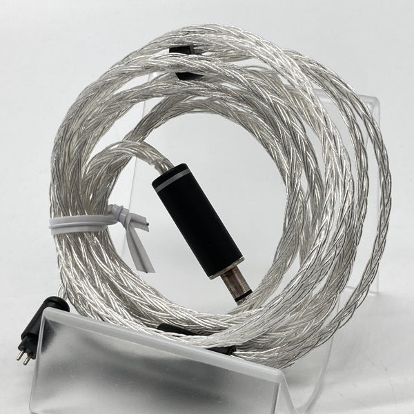 【中古】BRAHMA 2pin-4.4m【秋葉原】