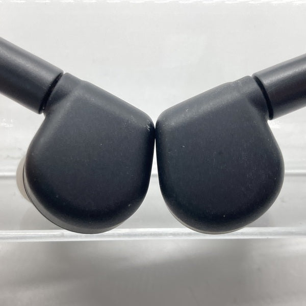 【中古】CU2【日本橋】