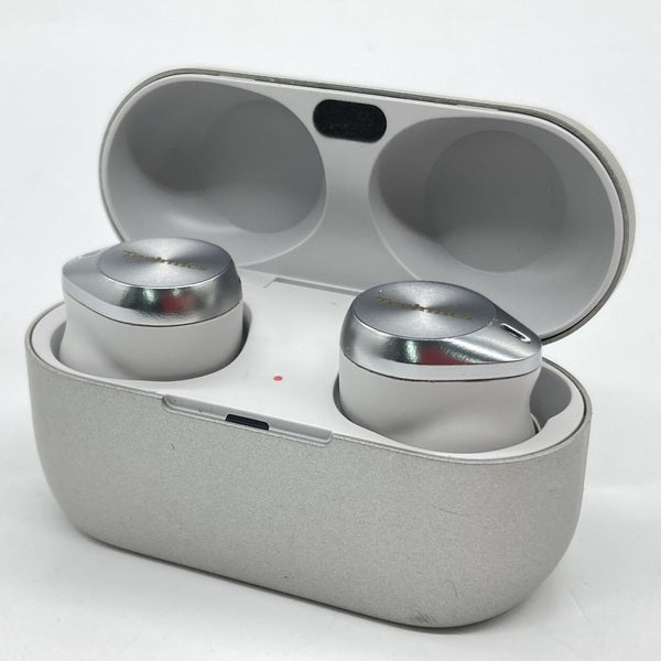 【中古】EAH-AZ80-S シルバー【秋葉原】