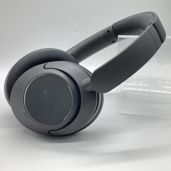 EarFun 【中古】EarFun Wave Pro【秋葉原】 – e☆イヤホン