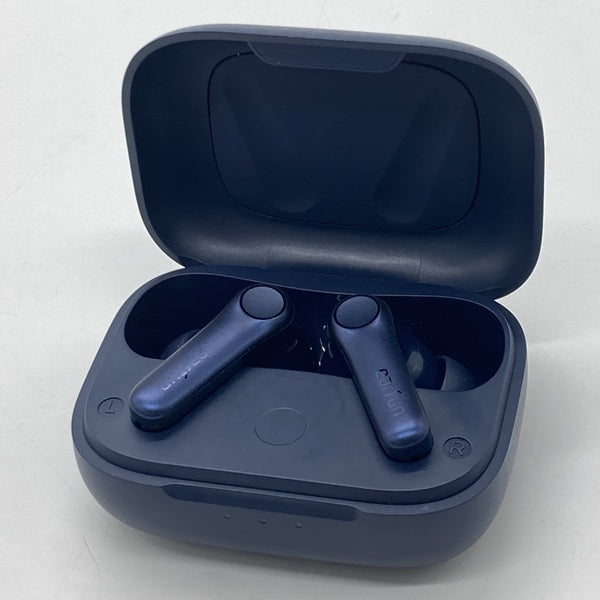 【中古】EarFun Air Pro 4 NAVY【秋葉原】