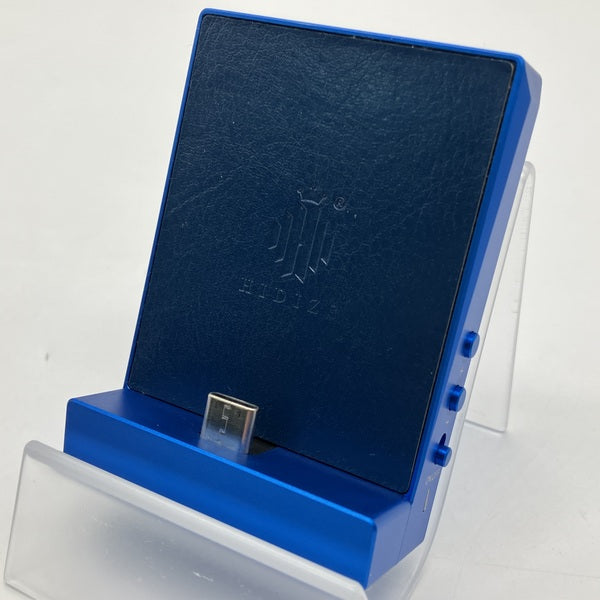 【中古】DH80 Blue【秋葉原】