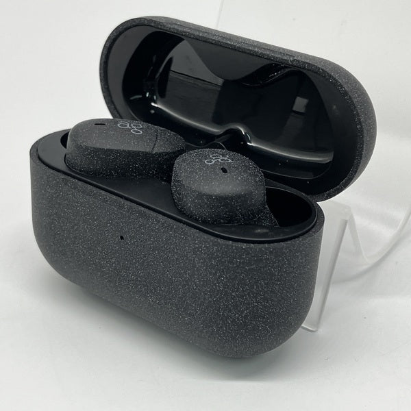 【中古】COTSUBU MK2 クロ 【AG-TWS09R-MK2 KURO】【日本橋】