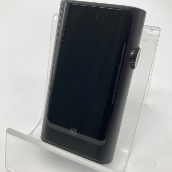 【中古】UP5【秋葉原】