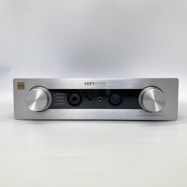 【中古】EF400【日本橋】