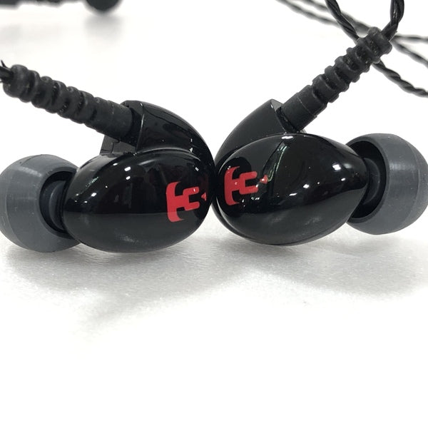 【中古】Westone3【名古屋】