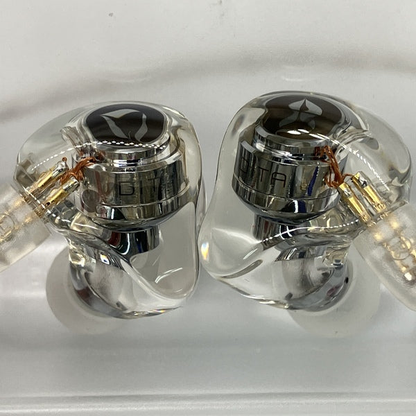 【中古】Project M 【DITA-ProjectM】【日本橋】
