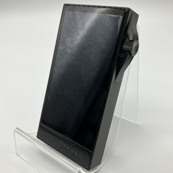 Astell&Kern 【中古】SA700 LUNA SEA 30th Anniversary Edition Astell&Kern 【中古】SA700 LUNA SEA 30th Anniversary Edition