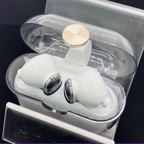 【中古】SkeLeTon ホワイト 【S26SKLT-WH】【日本橋】