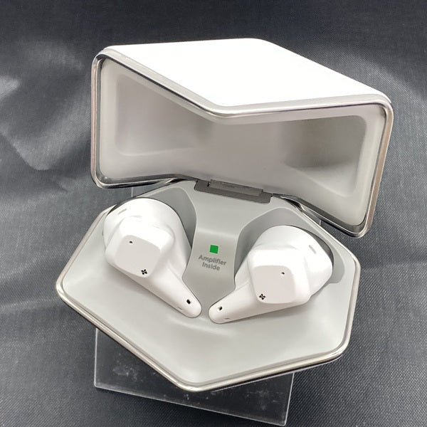 【中古】Svanar Wireless Jr【日本橋】
