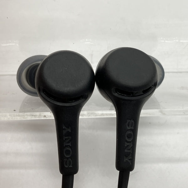 【中古】WI-XB400 BZ 【ブラック】【日本橋】