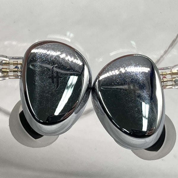 【中古】EA500【日本橋】