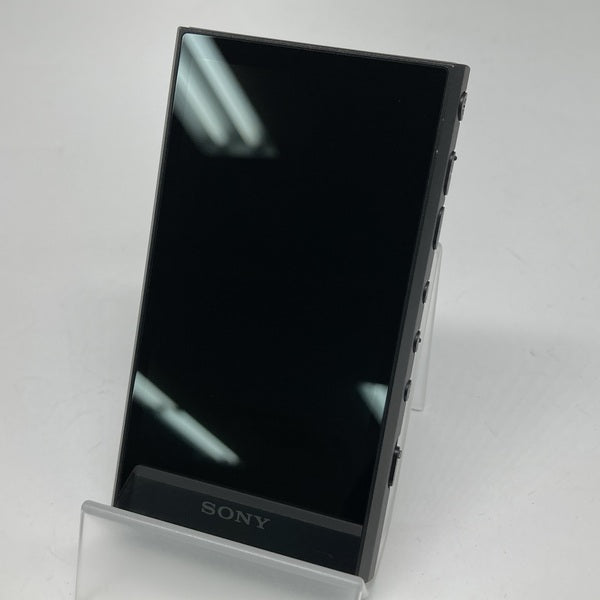 【中古】NW-A306 BC ブラック【日本橋】