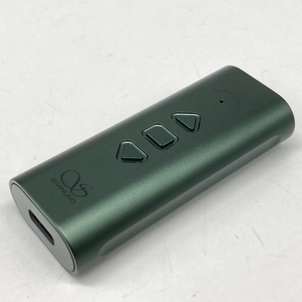 【中古】UA3 ブラック【日本橋】