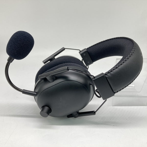 【中古】BlackShark V2 Pro (アップグレードモデル)【RZ04-04530100-R3M1】【日本橋】