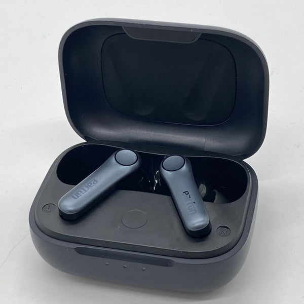 【中古】EarFun Air Pro 4【秋葉原】