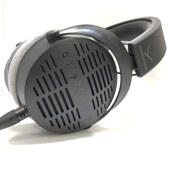 【中古】DT 900 PRO X【名古屋】