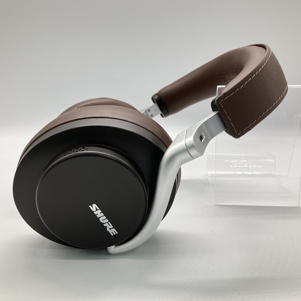 【中古】AONIC 50 ブラウン 【SBH2350-BR-J】【日本橋】