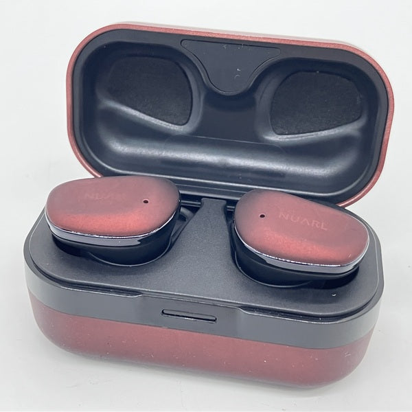 【中古】N6 Pro2 ボルドー 【N6PRO2-BR】【日本橋】
