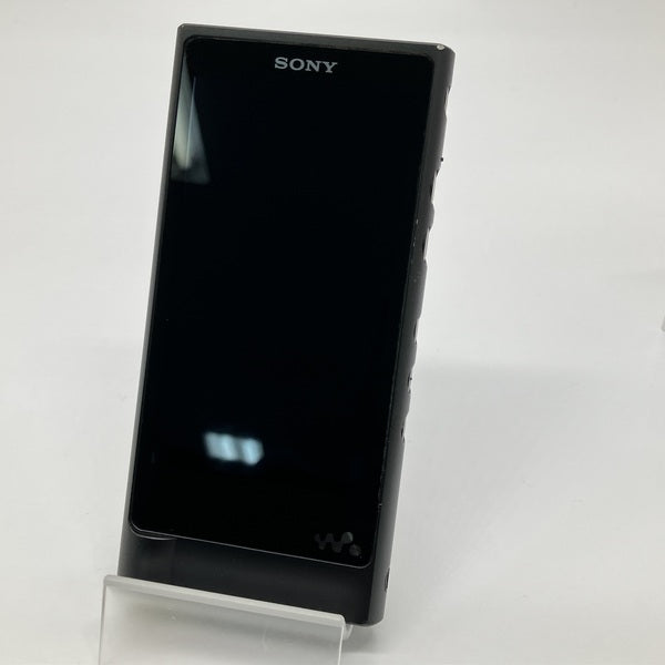 SONY 【中古】NW-ZX2【秋葉原】 – e☆イヤホン