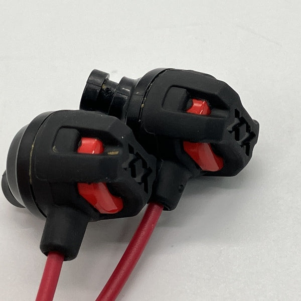 【中古】HA-FX103M Red【秋葉原】