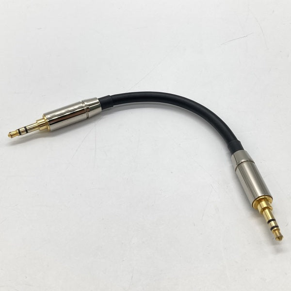 【中古】BSP-HPCL-CXKGLMM【秋葉原】