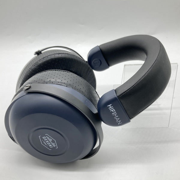 【中古】DEKONI COBALT【名古屋】