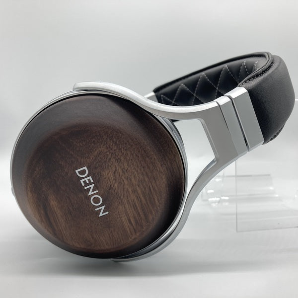 DENON D7200 有線ヘッドホン Amazon.co.jp: デノン Denon AH-D7200 ヘッドホン オーバー