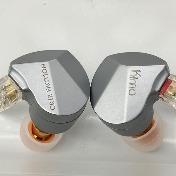【中古】Kima【秋葉原】