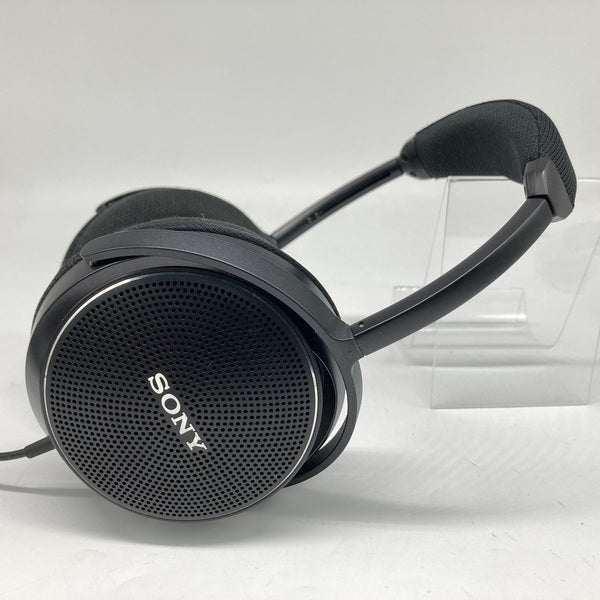 【中古】MDR-MA900【日本橋】