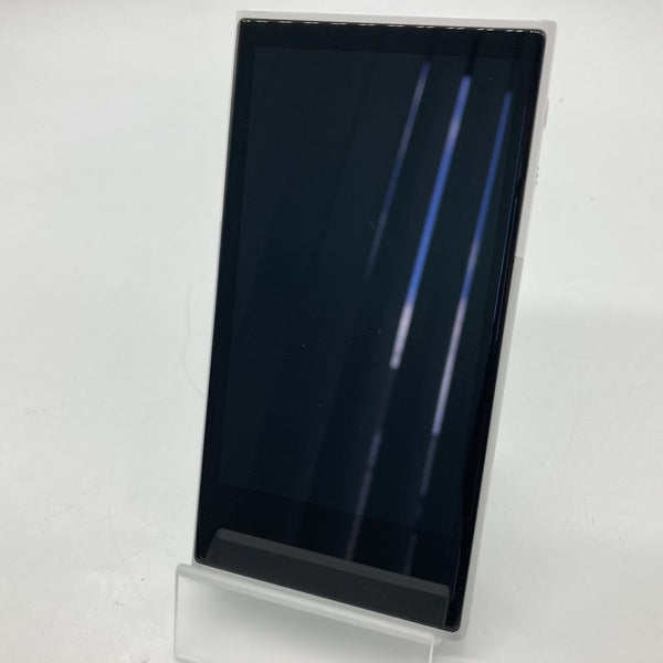 【中古】ACTIVO P1【IRV-ACTIVO-P1】【秋葉原】