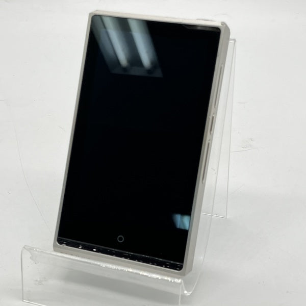 Plenue  R  128gb 本体のみ Plenue R 128gb 本体のみ Amazon.co.jp: COWON ハイレゾ