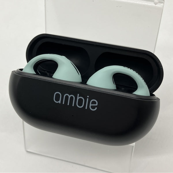 【中古】AM-TW01 ブラック【仙台】
