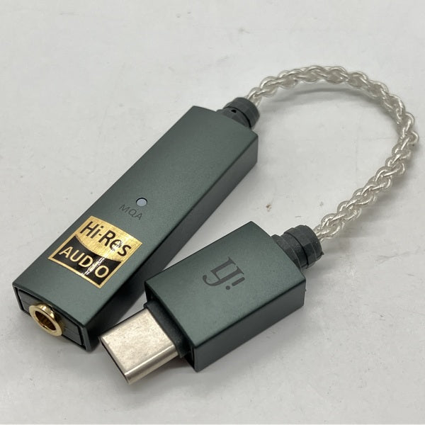 【中古】GO link【秋葉原】