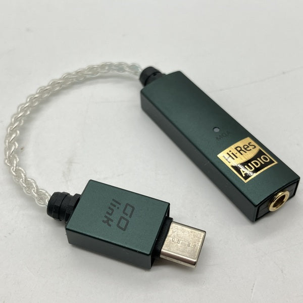 【中古】GO link【秋葉原】
