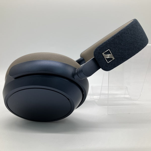 SENNHEISER 【中古】MOMENTUM 4 Wireless Denim【秋葉原】 – e