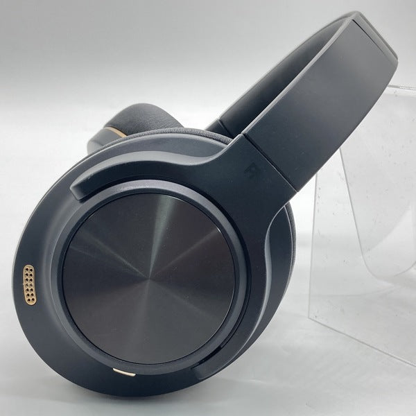 追加値下げ‼️AVIOT WA-V1PNK 未使用❗️超美品 AVIOT WA-V1-PNK｜新品通販フジヤエービック