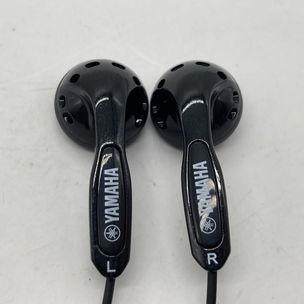 TORQUE イヤホン イヤホンジャック - こだわりオヤジのウンチク