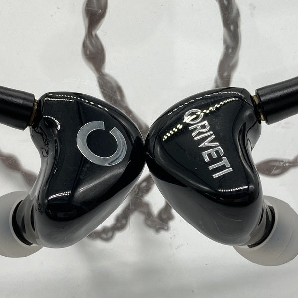 【中古】OH300【秋葉原】