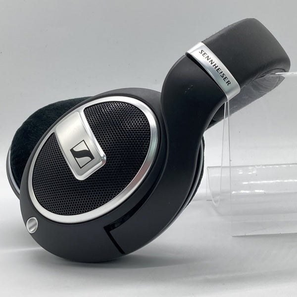 SENNHEISER 【中古】HD 599 SE【秋葉原】 – e☆イヤホン