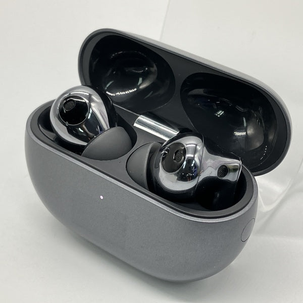 【中古】FreeBuds Pro 3 Silver Frost 【Piano-T100】【秋葉原】