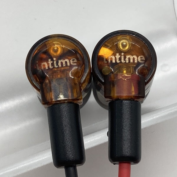 【中古】雅 MarkⅡ Pentaconn ear【秋葉原】